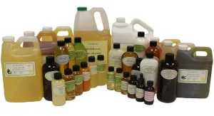 Liquid Gold Inc 12 Fl.oz Premium Natural Vitamin E Oil Tocopherol T-50 Anti Aging