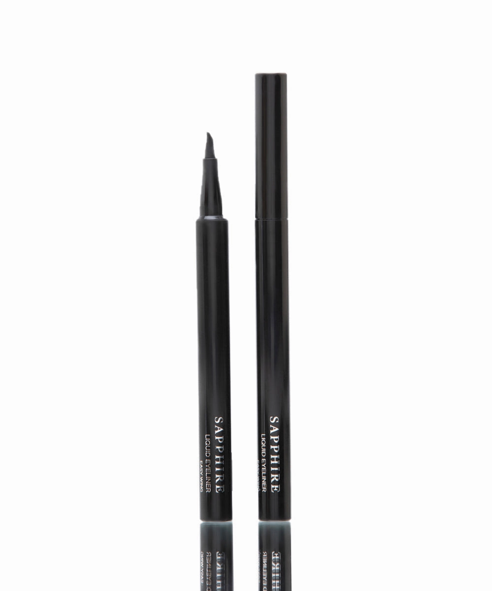 Liquid Eyeliner