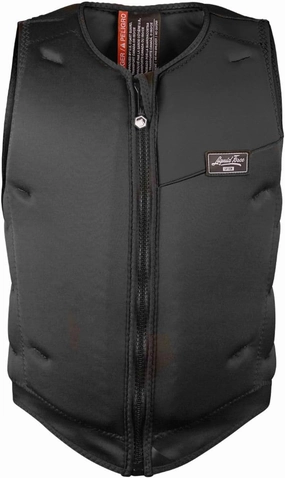 Liquid Force Arc Comp Vest [Black] 2025, X-Large