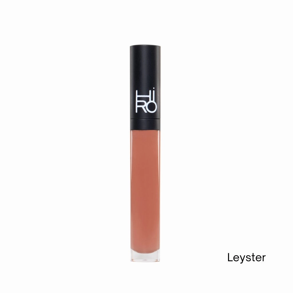 Liquid Lip Paint