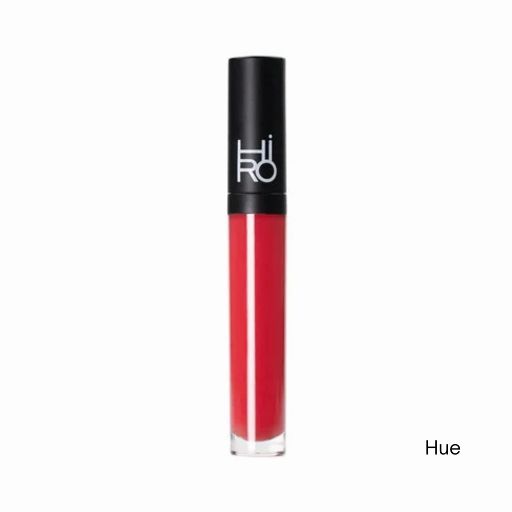 Liquid Lip Paint