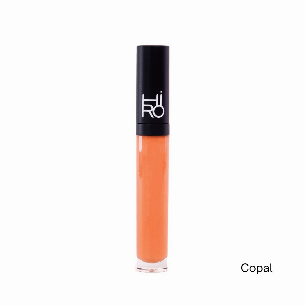 Liquid Lip Paint
