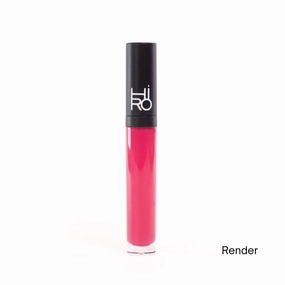 Liquid Lip Paint