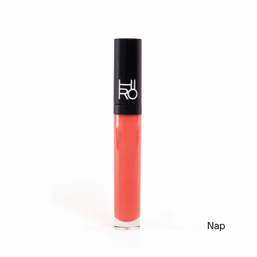 Liquid Lip Paint