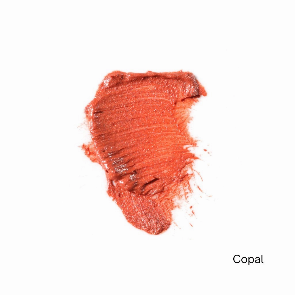 Liquid Lip Paint