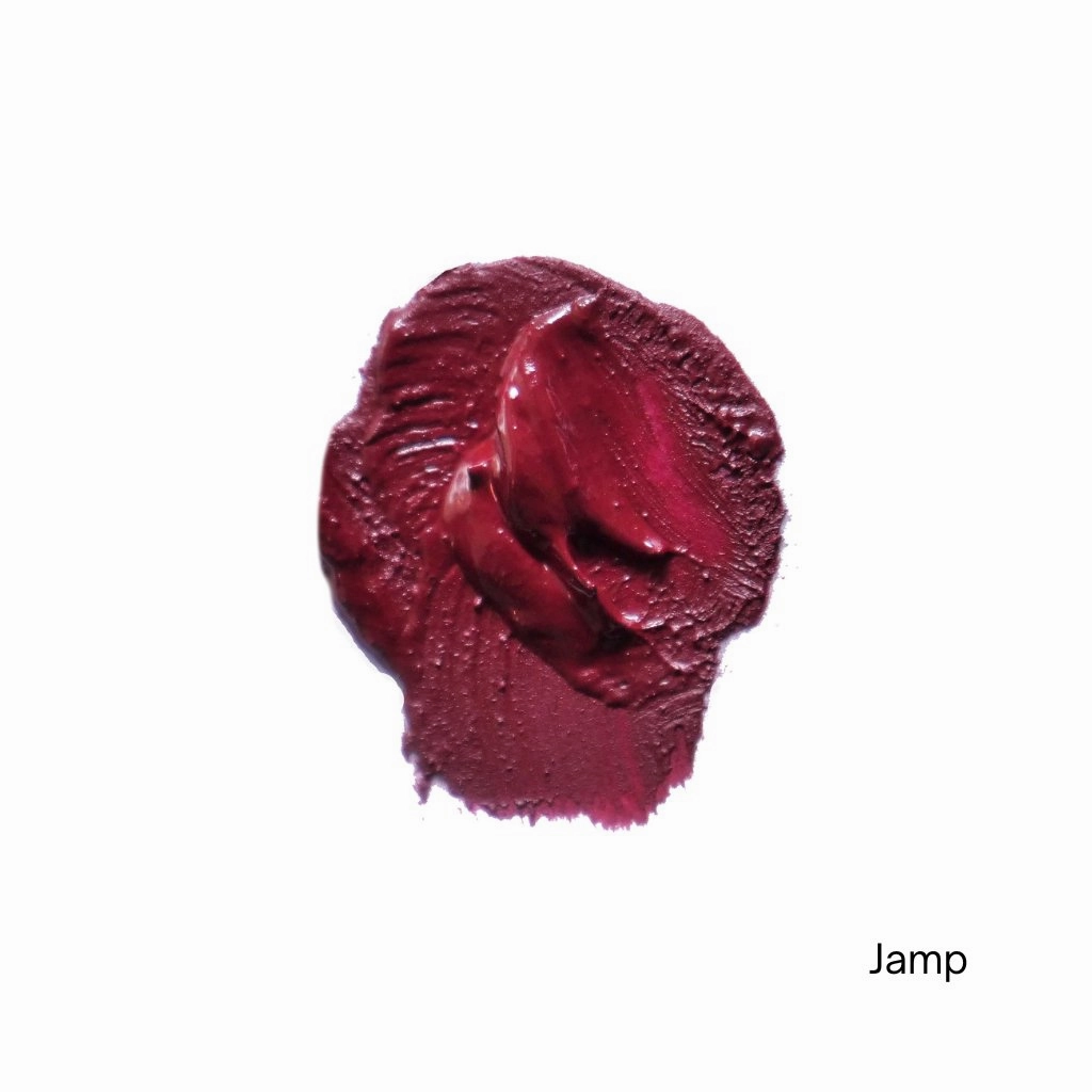 Liquid Lip Paint
