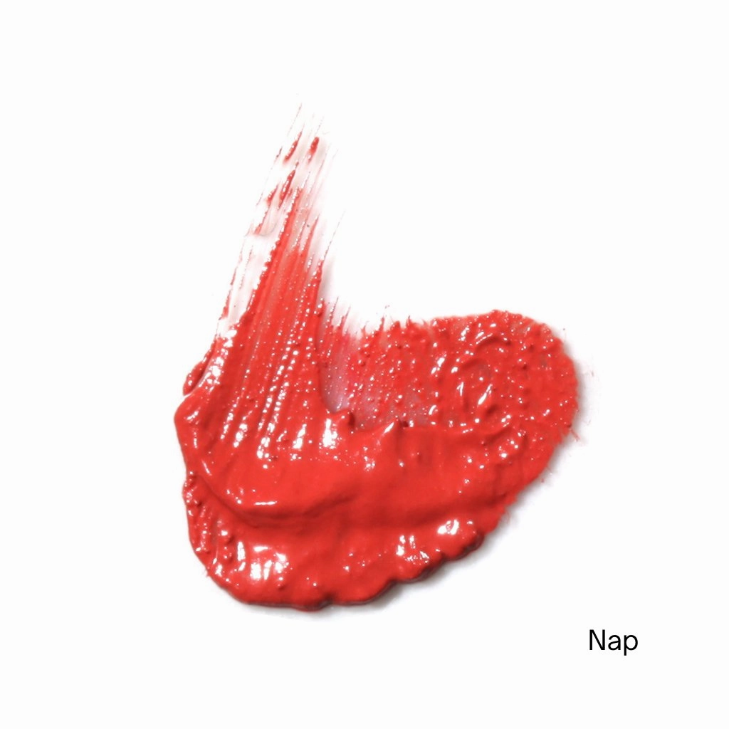 Liquid Lip Paint