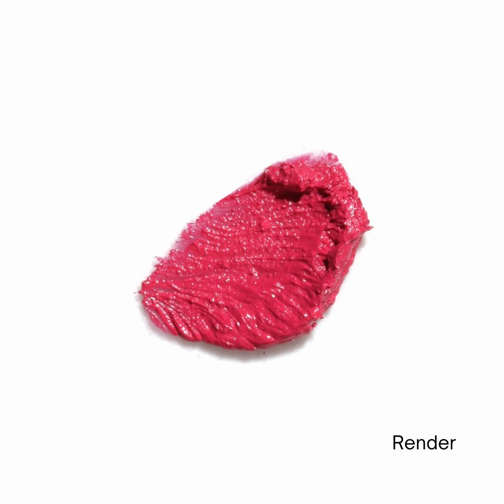 Liquid Lip Paint