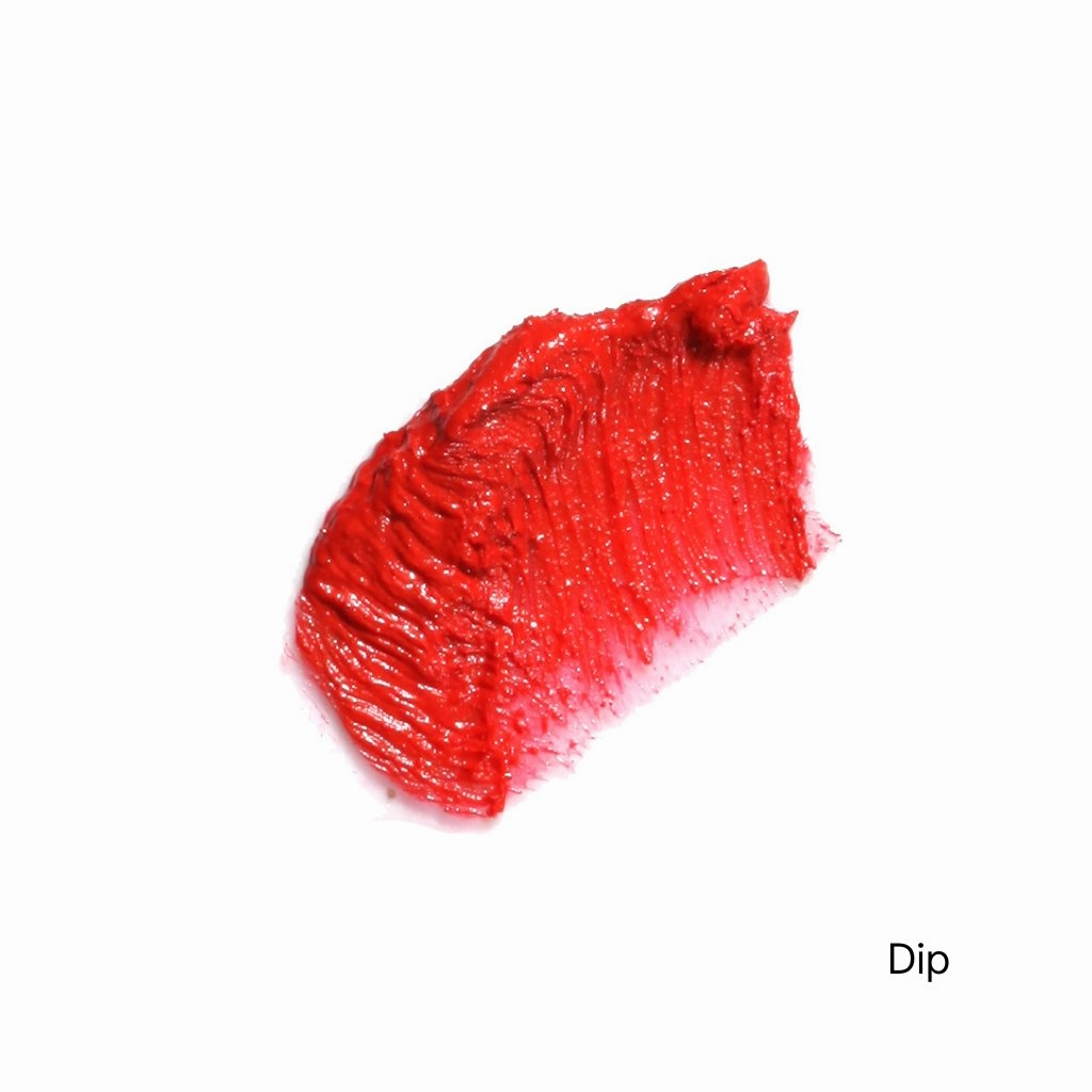 Liquid Lip Paint