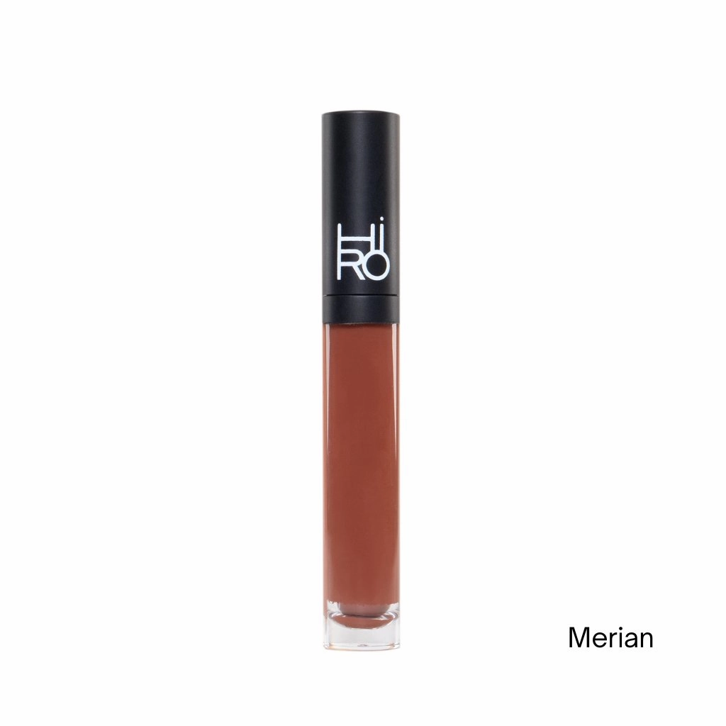 Liquid Lip Paint
