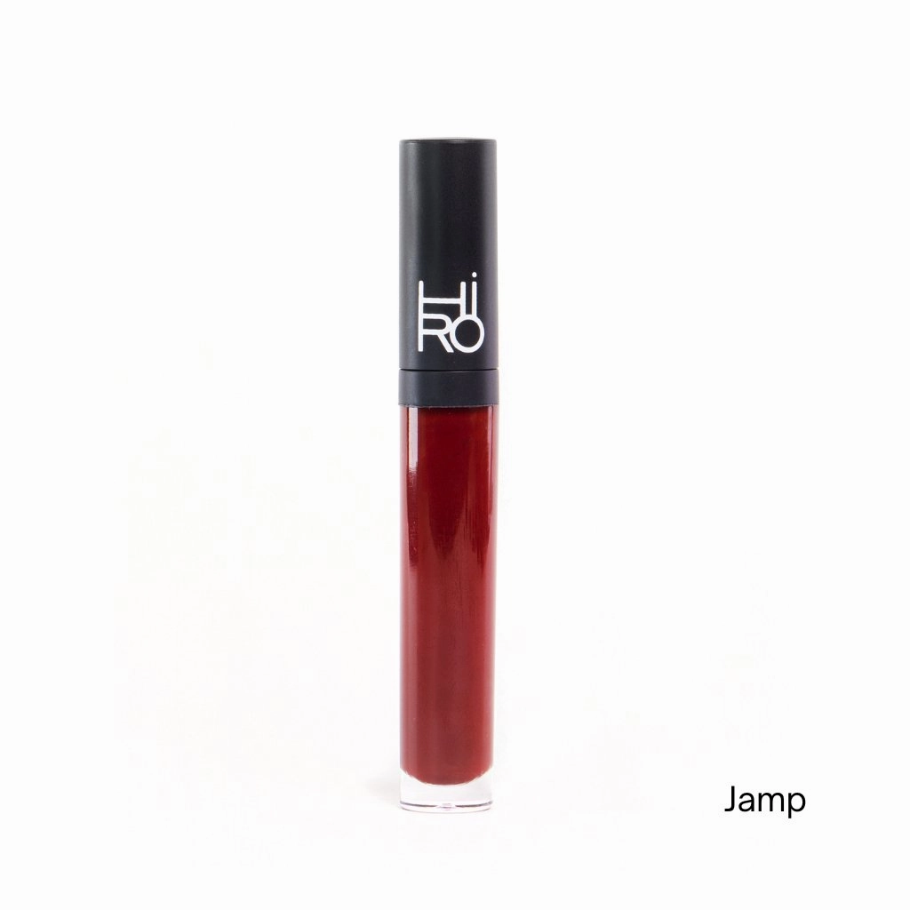 Liquid Lip Paint