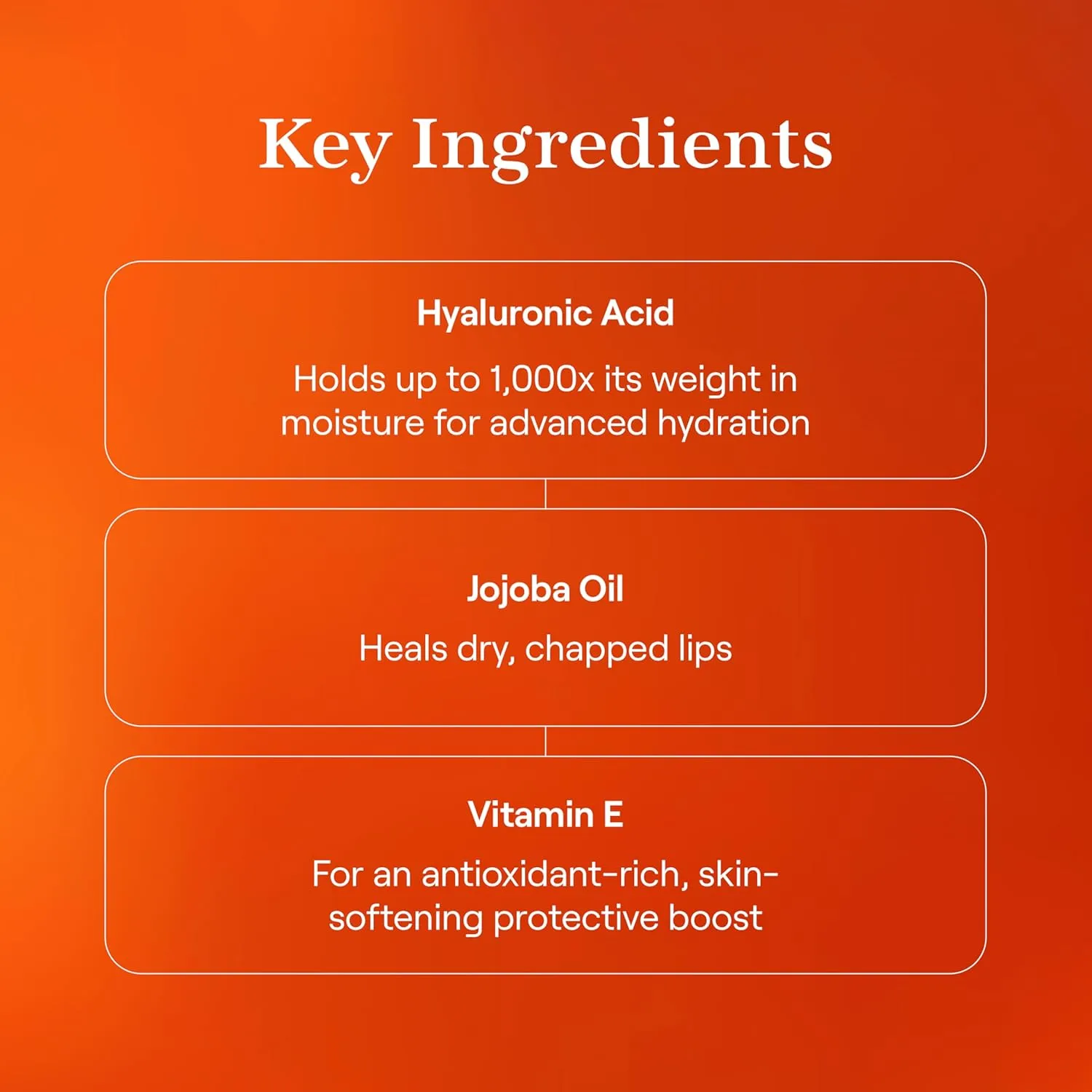 Live Tinted Huelip Liquid Lip Crème - Weightless, Long-Lasting Liquid Lip with Hyaluronic Acid and Jojoba Oil For a Soft, Comfortable, Moisturized Finish - 0.09 fl oz - Warm Brown
