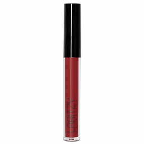 Long Lasting Liquid Lipstick – Water-Resistant Matte Formula – 3.1 g (0.1 oz) (Power)