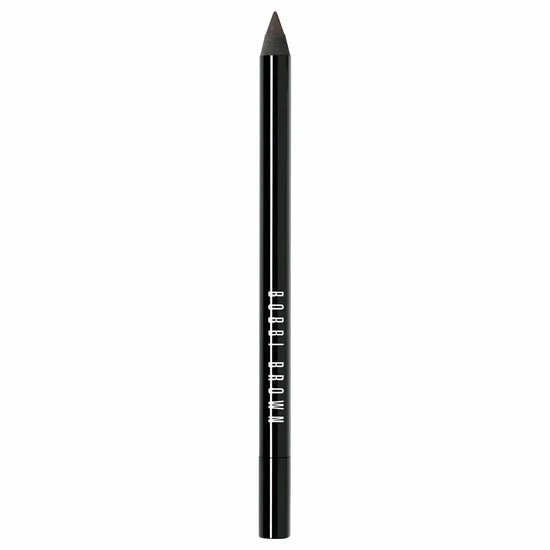 Long-Wear Eyeliner Pencil