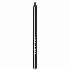 Long-Wear Eyeliner Pencil