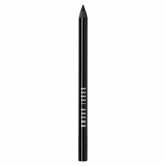 Long-Wear Eyeliner Pencil