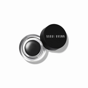 Long-Wear Gel Eyeliner #1 Black Ink
