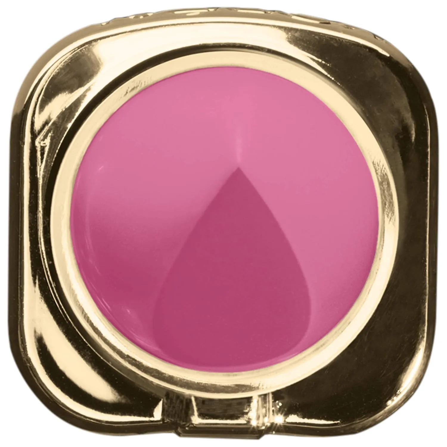 L’Oréal Paris COLOUR RICHE MATTE MATTE-LY IN MAUVE