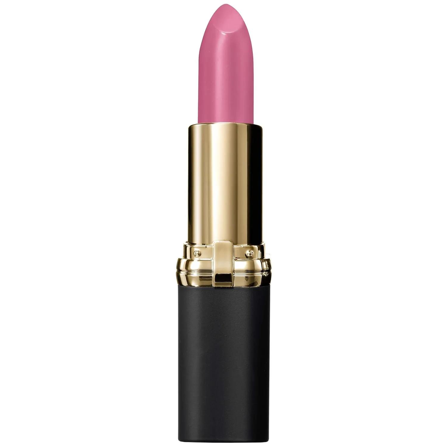 L’Oréal Paris COLOUR RICHE MATTE MATTE-LY IN MAUVE