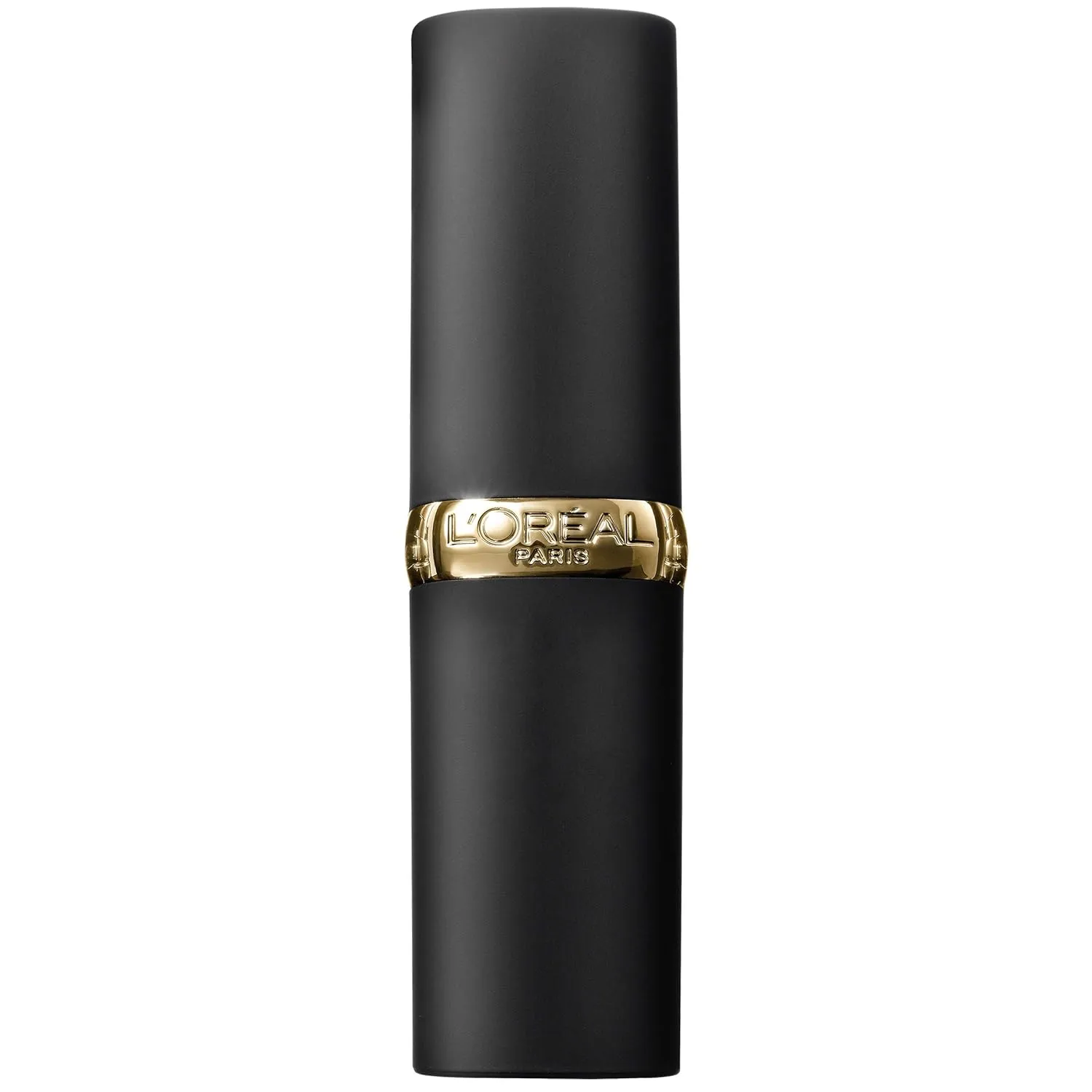 L’Oréal Paris COLOUR RICHE MATTE MATTE-LY IN MAUVE