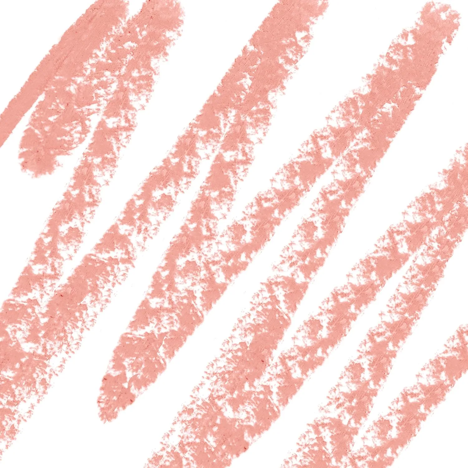 Lord & Berry 20100 Crayon Matte Lipsticks Intense Color With Soft & Creamy Touch Enriched With Vitamin E Hydrating Long Lasting Lipstick For Women, Vegan & Cruelty Free Makeup Set