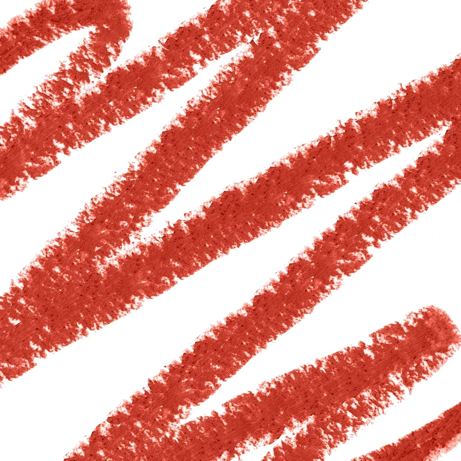 Lord & Berry 20100 Crayon Shining Lipsticks Intense Color With Soft & Creamy Touch Enriched With Vitamin E Hydrating Long Lasting Lipstick For Women, Vegan & Cruelty Free Makeup