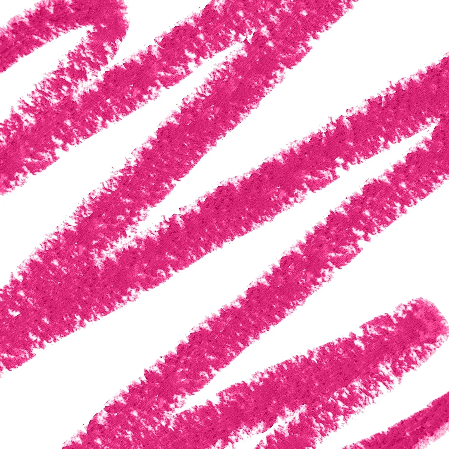Lord & Berry 20100 Crayon Shining Lipsticks Intense Color With Soft & Creamy Touch Enriched With Vitamin E Hydrating Long Lasting Lipstick For Women, Vegan & Cruelty Free Makeup