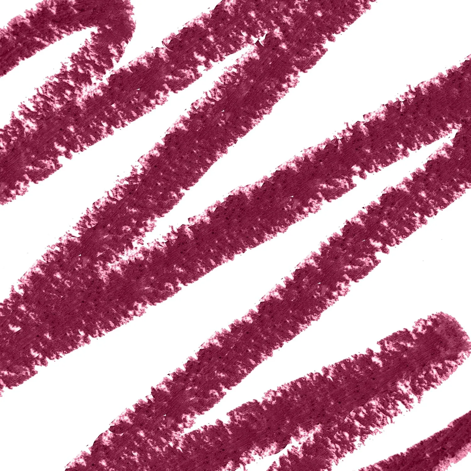 Lord & Berry 20100 Crayon Shining Lipsticks Intense Color With Soft & Creamy Touch Enriched With Vitamin E Hydrating Long Lasting Lipstick For Women, Vegan & Cruelty Free Makeup