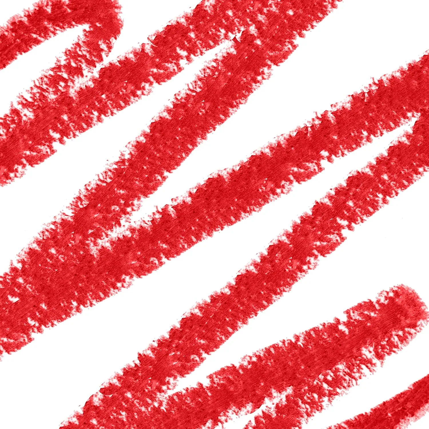 Lord & Berry 20100 Crayon Shining Lipsticks Intense Color With Soft & Creamy Touch Enriched With Vitamin E Hydrating Long Lasting Lipstick For Women, Vegan & Cruelty Free Makeup