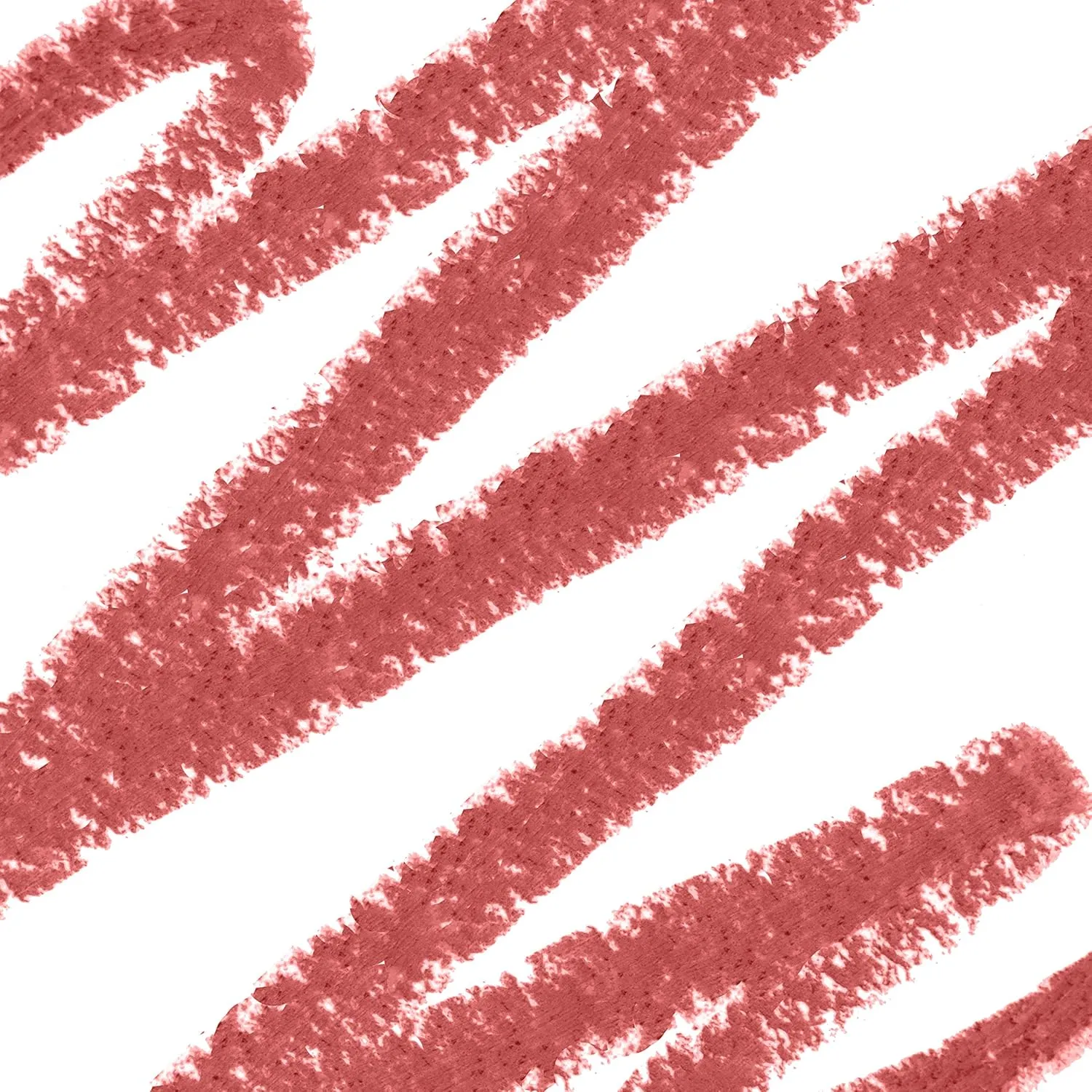 Lord & Berry 20100 Crayon Shining Lipsticks Intense Color With Soft & Creamy Touch Enriched With Vitamin E Hydrating Long Lasting Lipstick For Women, Vegan & Cruelty Free Makeup