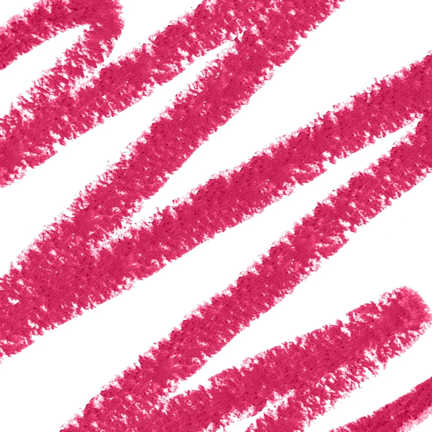 Lord & Berry 20100 Crayon Shining Lipsticks Intense Color With Soft & Creamy Touch Enriched With Vitamin E Hydrating Long Lasting Lipstick For Women, Vegan & Cruelty Free Makeup