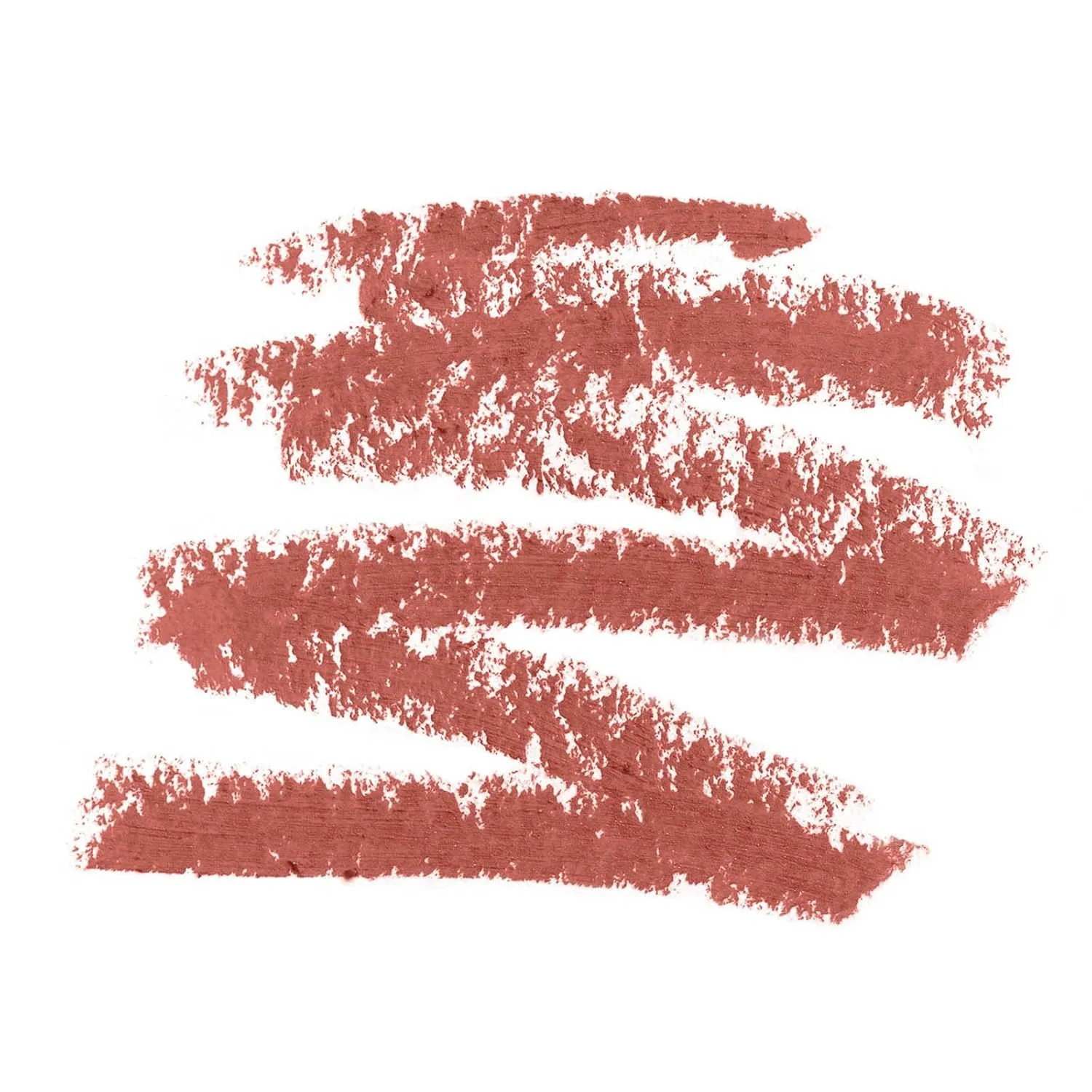 Lord & Berry MAXIMATTE Crayon Matte Lipsticks Intense Color With Soft & Creamy Touch Enriched With Vitamin E Hydrating Long Lasting Lipstick For Women, Vegan & Cruelty Free Makeup