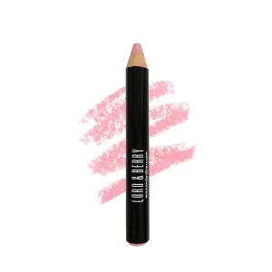 Lord & Berry MAXIMATTE Crayon Matte Lipsticks Intense Color With Soft & Creamy Touch Enriched With Vitamin E Hydrating Long Lasting Lipstick For Women, Vegan & Cruelty Free Makeup