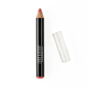 Lord & Berry MAXIMATTE Crayon Matte Lipsticks Intense Color With Soft & Creamy Touch Enriched With Vitamin E Hydrating Long Lasting Lipstick For Women, Vegan & Cruelty Free Makeup