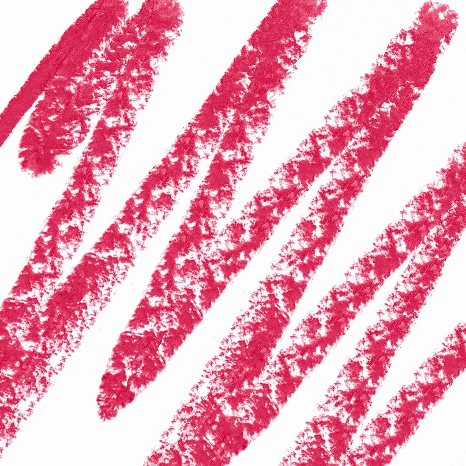 Lord & Berry 20100 Crayon Matte Lipsticks Intense Color With Soft & Creamy Touch Enriched With Vitamin E Hydrating Long Lasting Lipstick For Women, Vegan & Cruelty Free Makeup Set