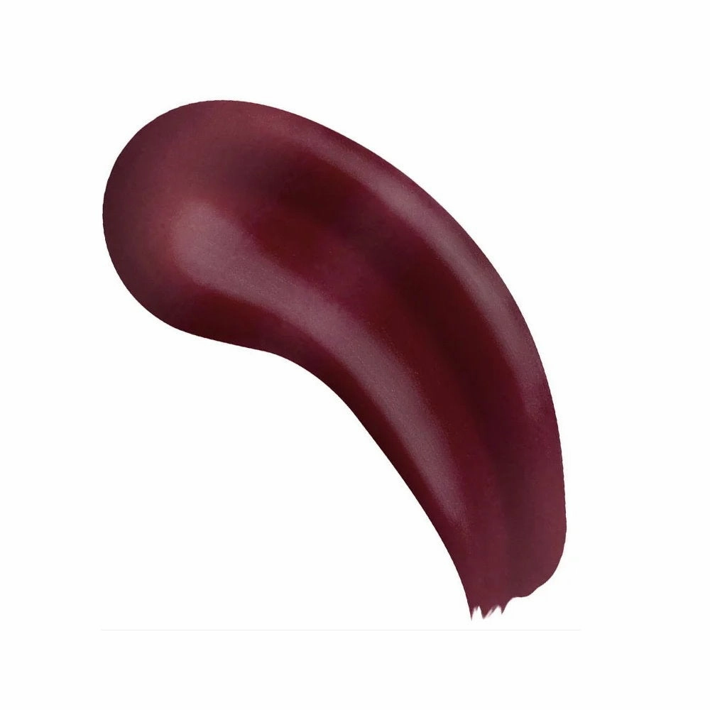 LOreal Age Perfect Le Rouge Lumiere Lipstick 706 Perfect Burgundy