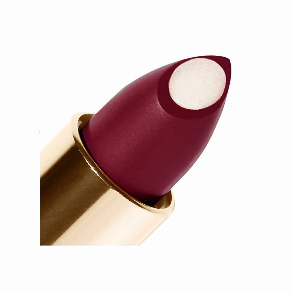 LOreal Age Perfect Le Rouge Lumiere Lipstick 706 Perfect Burgundy