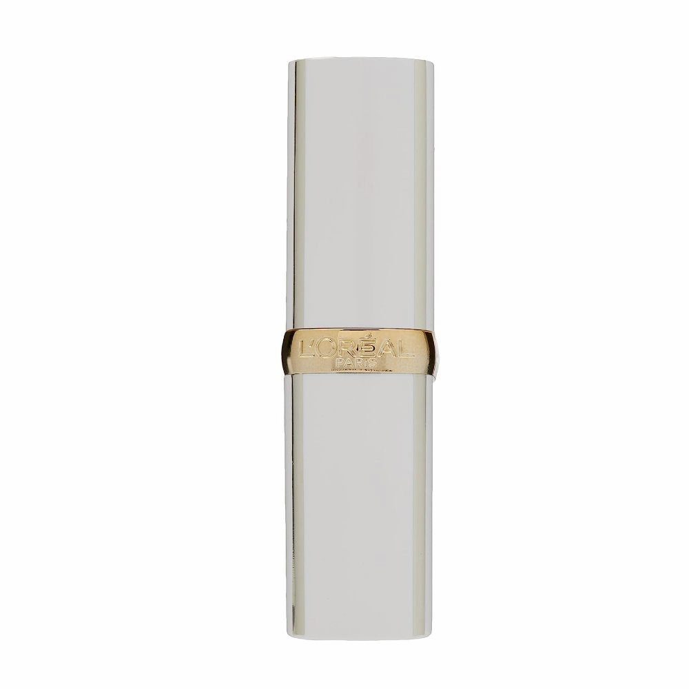 LOreal Age Perfect Le Rouge Lumiere Lipstick 706 Perfect Burgundy