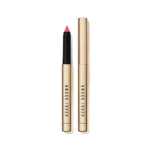 Luxe Defining Lipstick - Bold Baroque