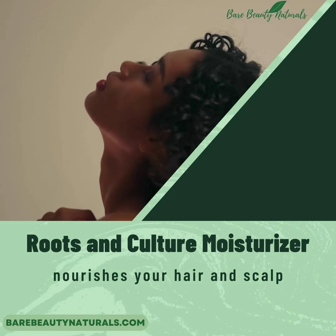 Luxurious CURL Hydration Kit - Deep Conditioning, Oil-Infused Leave-In, Sulfate-Free Shampoo (16 oz each)