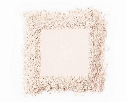 Luxurious Airy Powder Primer for a Flawless Canvas | HERA