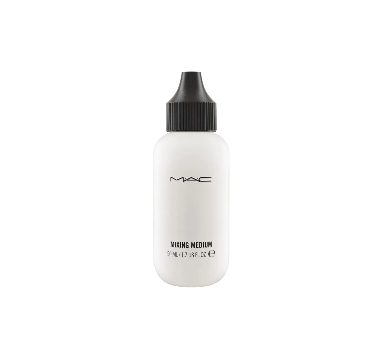 MAC Face & Body Mixing Medium