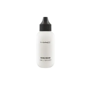 MAC Face & Body Mixing Medium