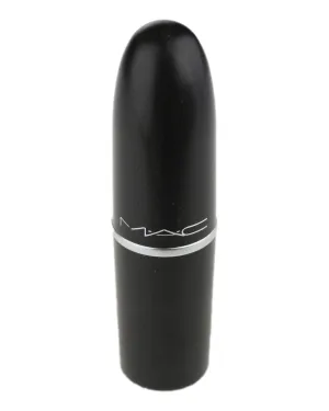 MAC LUSTRE
