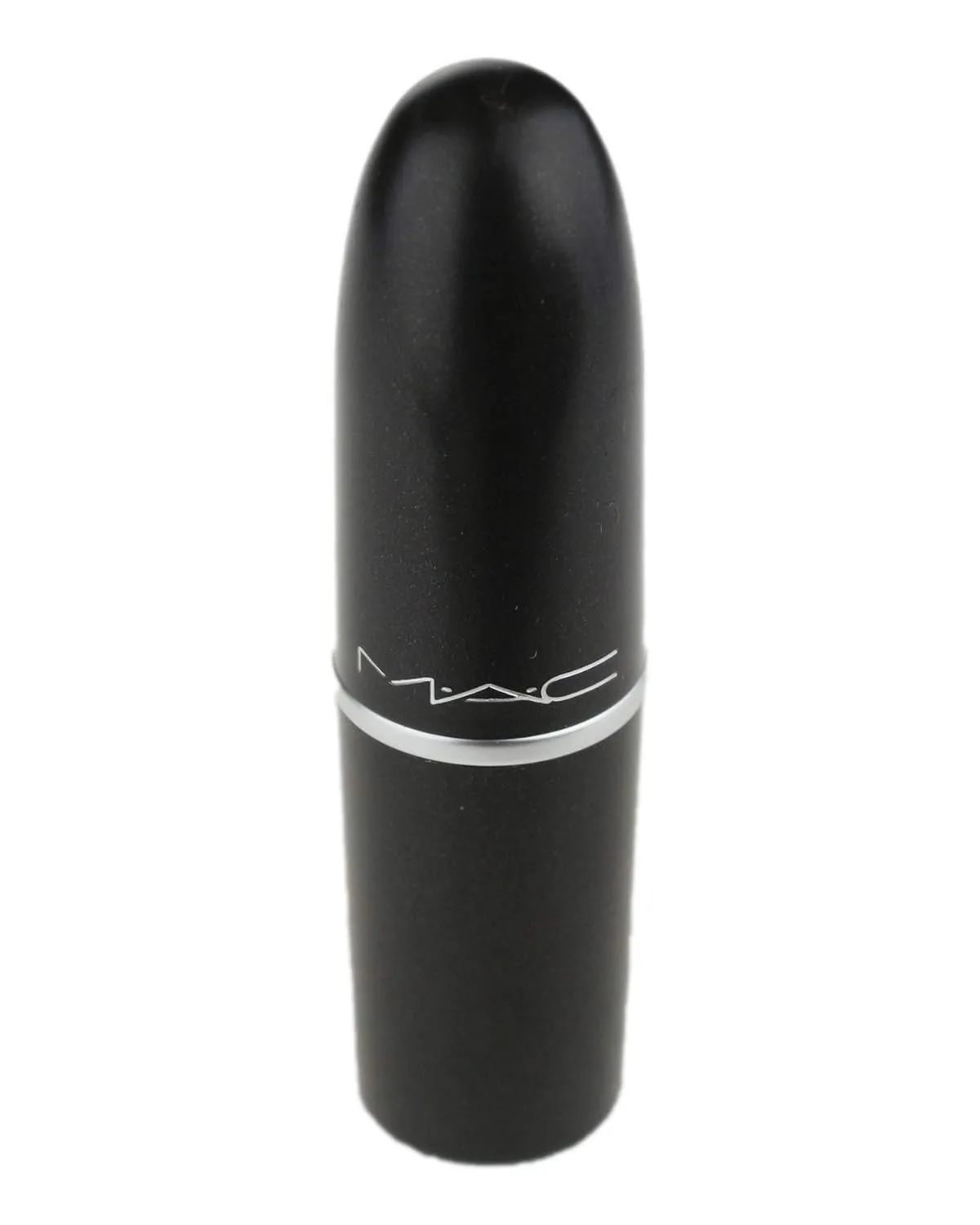 MAC LUSTRE