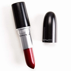 MAC Cremesheen Lipstick # Dare You
