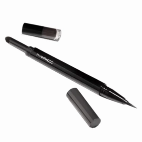 MAC Shape   Shade Brow Tint - Stud (Deep Rich Blackened Brown) - .95 g