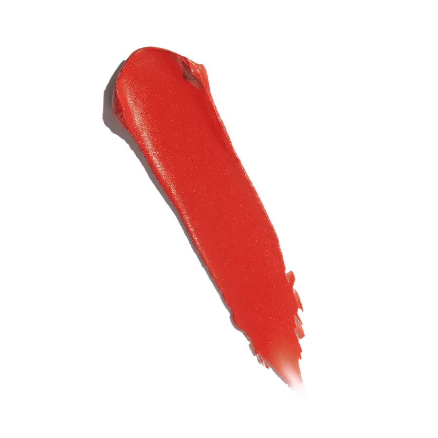 Madame Matte Liquid Lipstick - SPICY