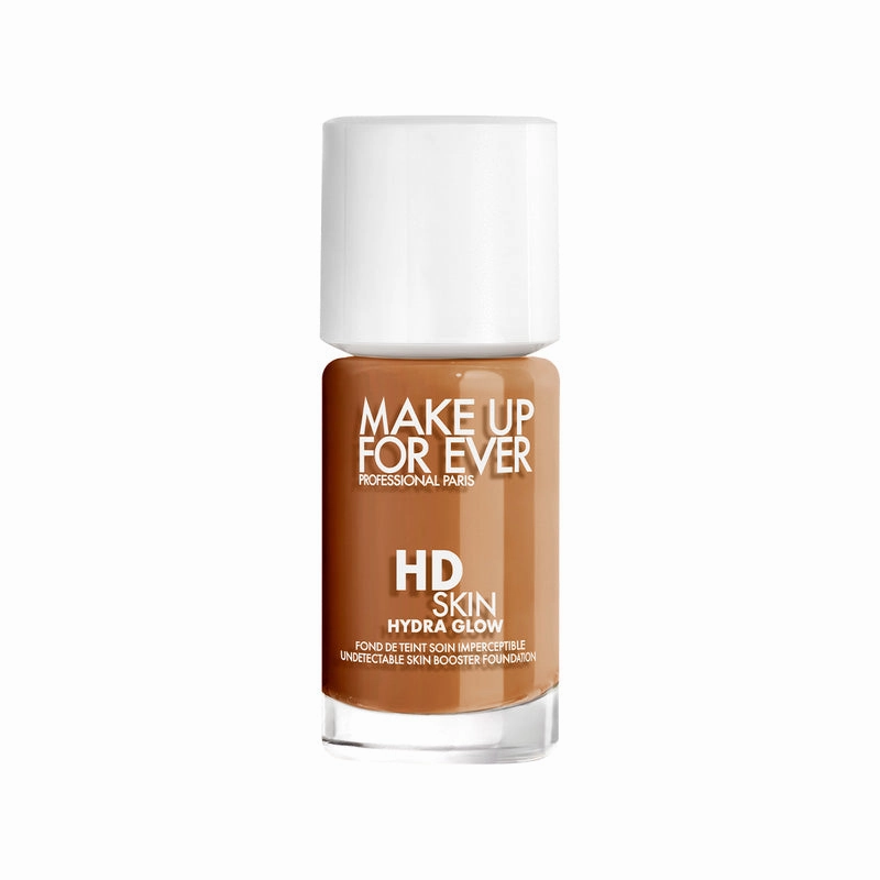 Make Up For Ever HD Skin Hydra Glow