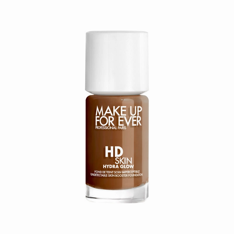 Make Up For Ever HD Skin Hydra Glow